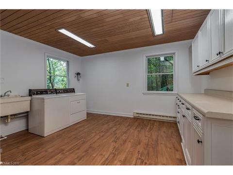 81 Jericho Dr, Tryon, NC 28782 photo 21