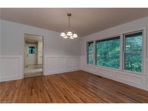 81 Jericho Dr, Tryon, NC 28782 photo 8