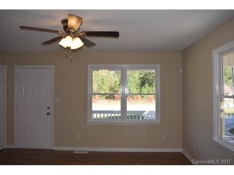 2207 Pacer Rd, Lancaster, SC 29720 photo 2