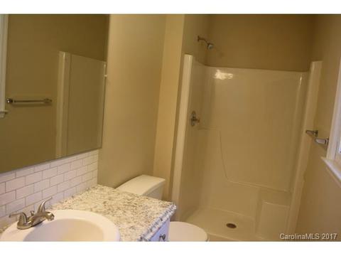 2207 Pacer Rd, Lancaster, SC 29720 photo 6