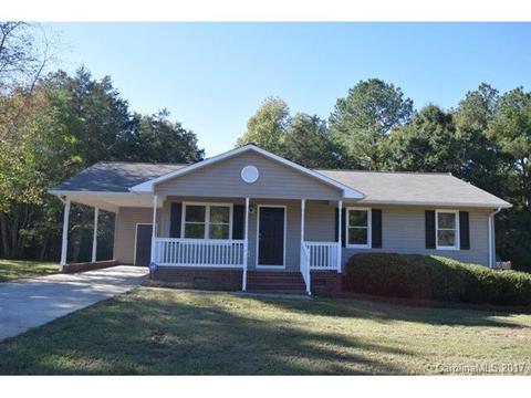 2207 Pacer Rd, Lancaster, SC 29720 photo 1