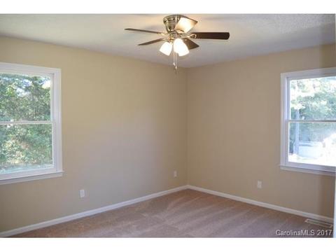 2207 Pacer Rd, Lancaster, SC 29720 photo 5