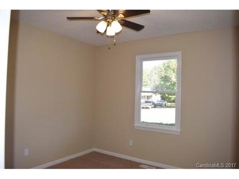 2207 Pacer Rd, Lancaster, SC 29720 photo 7