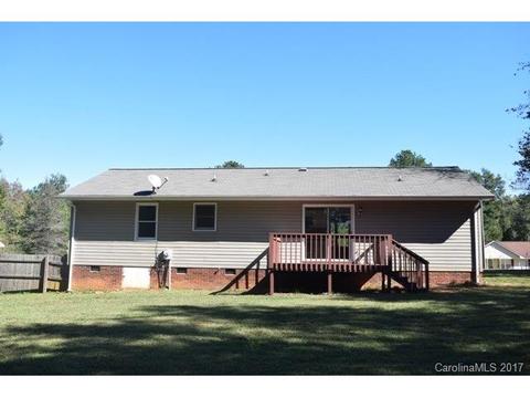 2207 Pacer Rd, Lancaster, SC 29720 photo 10