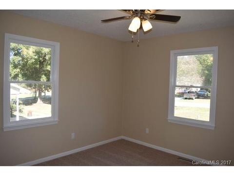 2207 Pacer Rd, Lancaster, SC 29720 photo 9
