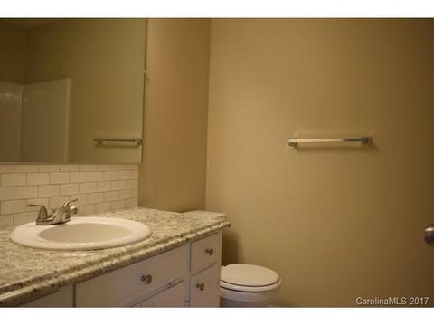 2207 Pacer Rd, Lancaster, SC 29720 photo 8