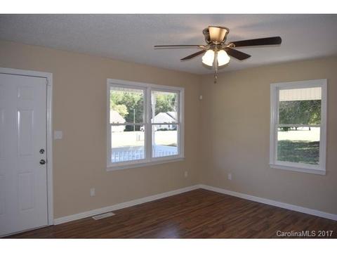 2207 Pacer Rd, Lancaster, SC 29720 photo 3