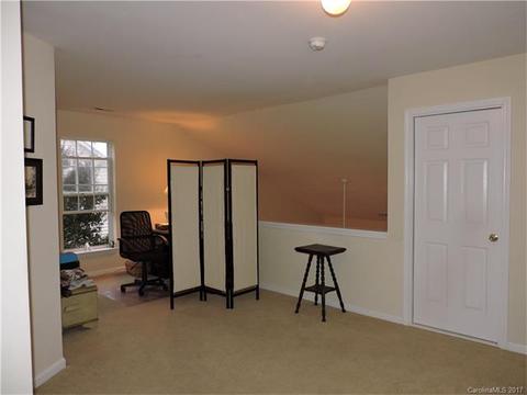 7962 Mariners Pointe Cir, Denver, NC 28037 photo 18