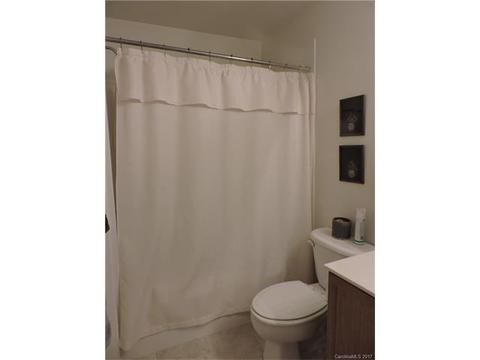 7962 Mariners Pointe Cir, Denver, NC 28037 photo 17