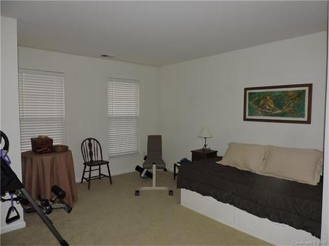 7962 Mariners Pointe Cir, Denver, NC 28037 photo 16