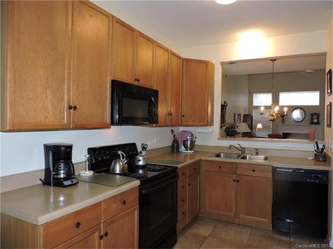 7962 Mariners Pointe Cir, Denver, NC 28037 photo 7
