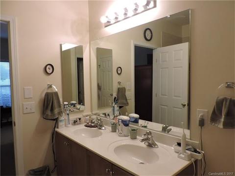 7962 Mariners Pointe Cir, Denver, NC 28037 photo 13