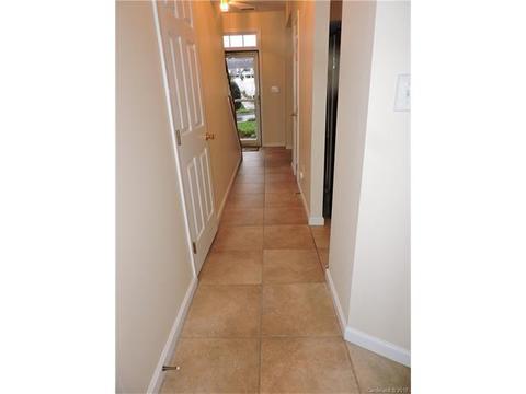 7962 Mariners Pointe Cir, Denver, NC 28037 photo 11