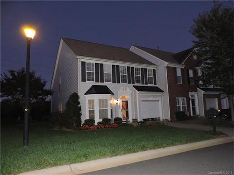 7962 Mariners Pointe Cir, Denver, NC 28037 photo 20
