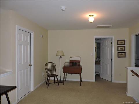 7962 Mariners Pointe Cir, Denver, NC 28037 photo 19
