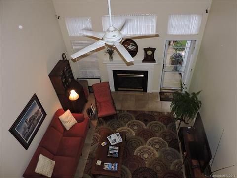 7962 Mariners Pointe Cir, Denver, NC 28037 photo 10