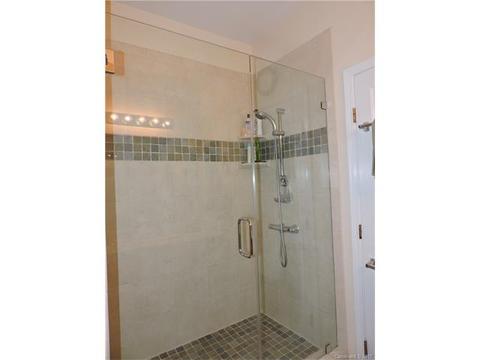 7962 Mariners Pointe Cir, Denver, NC 28037 photo 14