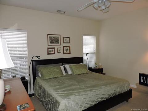 7962 Mariners Pointe Cir, Denver, NC 28037 photo 12