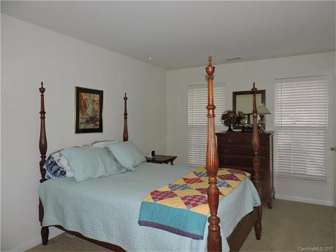 7962 Mariners Pointe Cir, Denver, NC 28037 photo 15