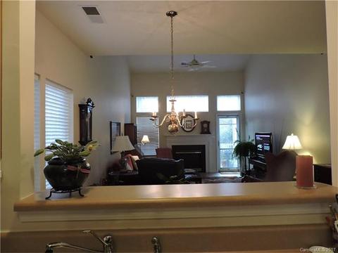 7962 Mariners Pointe Cir, Denver, NC 28037 photo 9