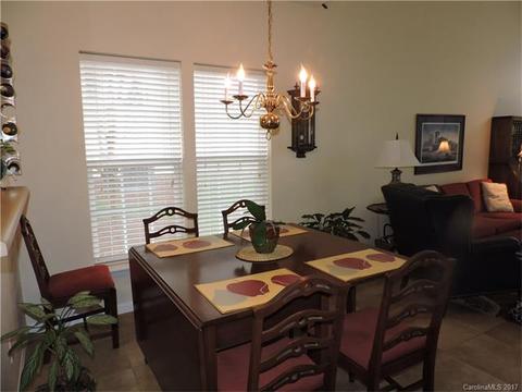 7962 Mariners Pointe Cir, Denver, NC 28037 photo 6
