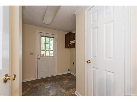 4716 Nesbit Rd, Monroe, NC 28112 photo 10