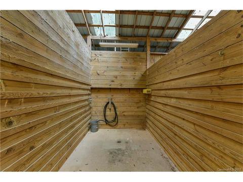 4716 Nesbit Rd, Monroe, NC 28112 photo 20