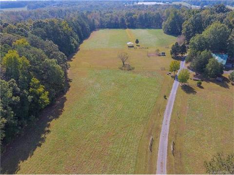 4716 Nesbit Rd, Monroe, NC 28112 photo 4