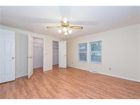 4716 Nesbit Rd, Monroe, NC 28112 photo 15