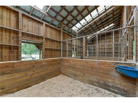 4716 Nesbit Rd, Monroe, NC 28112 photo 19