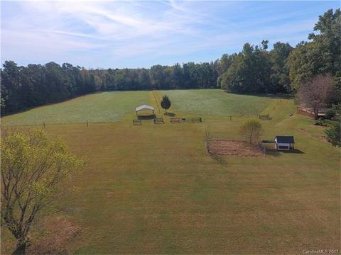 4716 Nesbit Rd, Monroe, NC 28112 photo 22