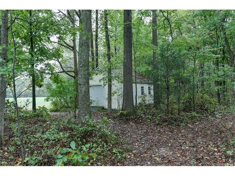 4716 Nesbit Rd, Monroe, NC 28112 photo 23