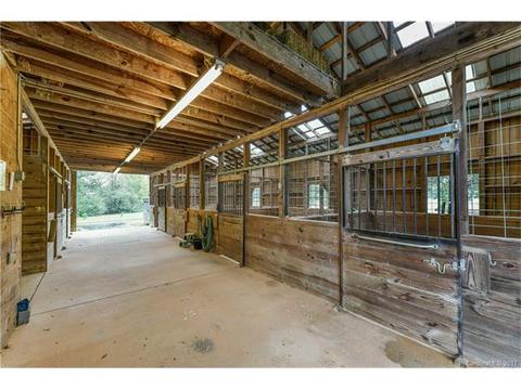 4716 Nesbit Rd, Monroe, NC 28112 photo 18