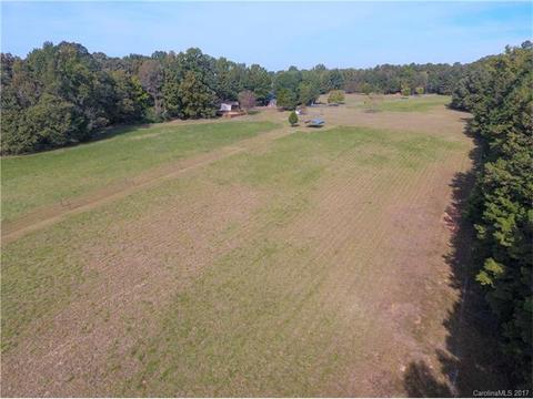 4716 Nesbit Rd, Monroe, NC 28112 photo 5
