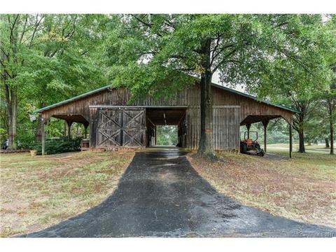 4716 Nesbit Rd, Monroe, NC 28112 photo 16