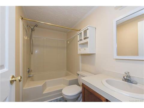 4716 Nesbit Rd, Monroe, NC 28112 photo 11