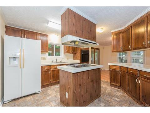 4716 Nesbit Rd, Monroe, NC 28112 photo 9