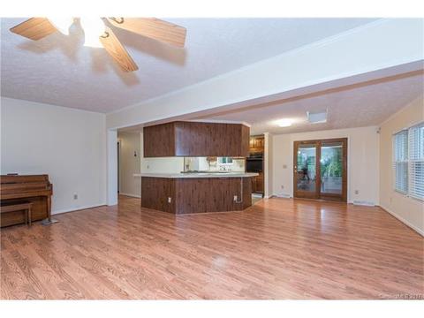 4716 Nesbit Rd, Monroe, NC 28112 photo 7