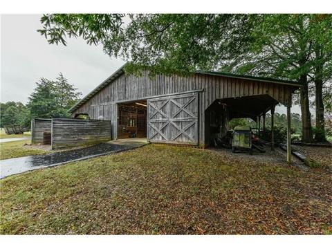 4716 Nesbit Rd, Monroe, NC 28112 photo 3