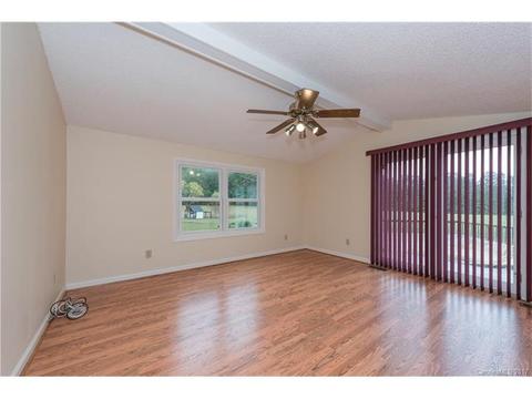 4716 Nesbit Rd, Monroe, NC 28112 photo 13