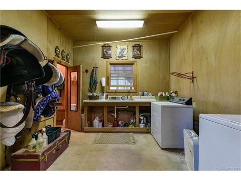4716 Nesbit Rd, Monroe, NC 28112 photo 21