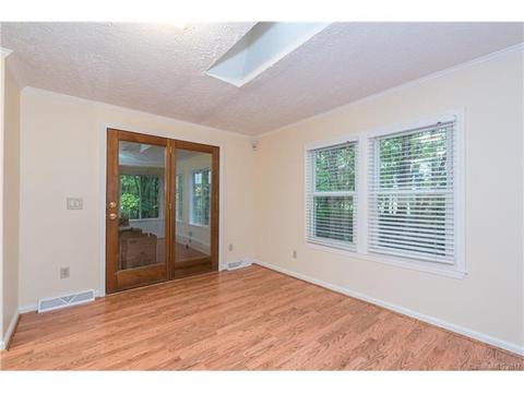 4716 Nesbit Rd, Monroe, NC 28112 photo 8