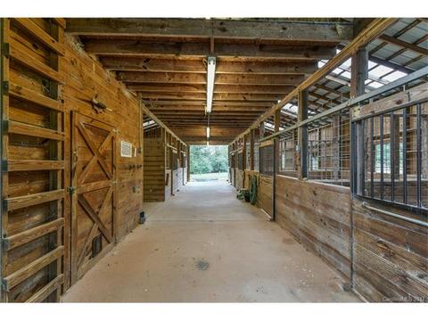 4716 Nesbit Rd, Monroe, NC 28112 photo 17