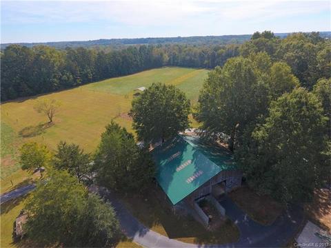 4716 Nesbit Rd, Monroe, NC 28112 photo 1