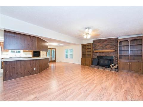 4716 Nesbit Rd, Monroe, NC 28112 photo 6