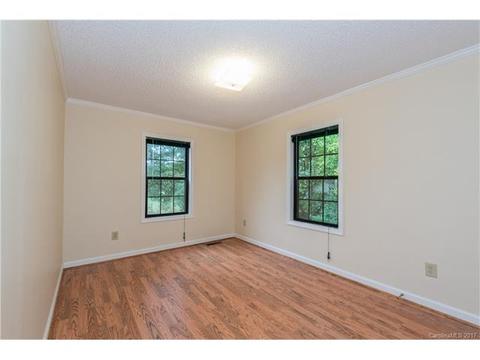 4716 Nesbit Rd, Monroe, NC 28112 photo 12