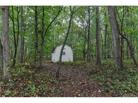 4716 Nesbit Rd, Monroe, NC 28112 photo 24