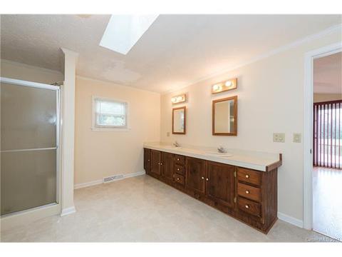 4716 Nesbit Rd, Monroe, NC 28112 photo 14