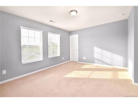 8289 Viewpoint Ln, Cornelius, NC 28031 photo 14