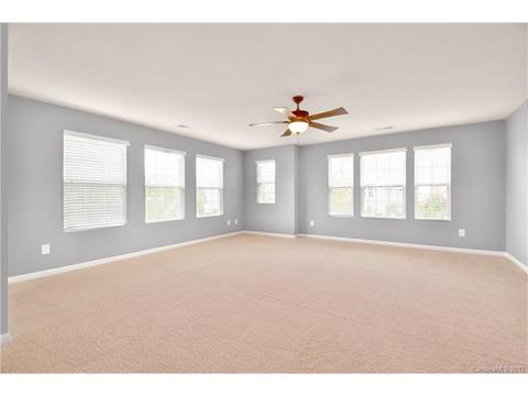 8289 Viewpoint Ln, Cornelius, NC 28031 photo 17